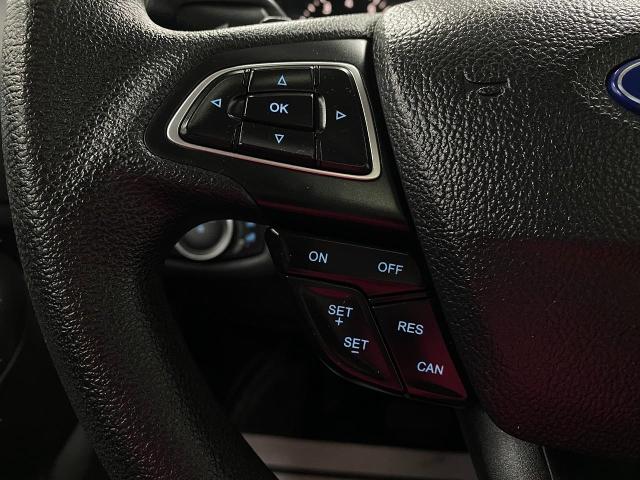 2017 Ford Escape Vehicle Photo in Appleton, WI 54913