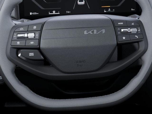 2025 Kia K4 Vehicle Photo in Tucson, AZ 85712