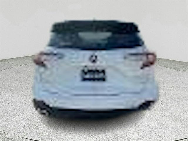 2024 Acura RDX Vehicle Photo in Grapevine, TX 76051