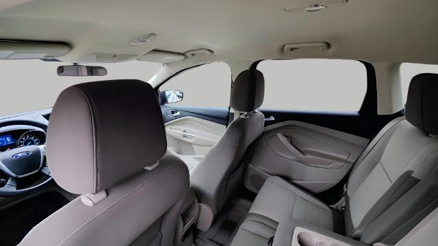 2013 Ford Escape Vehicle Photo in Appleton, WI 54914