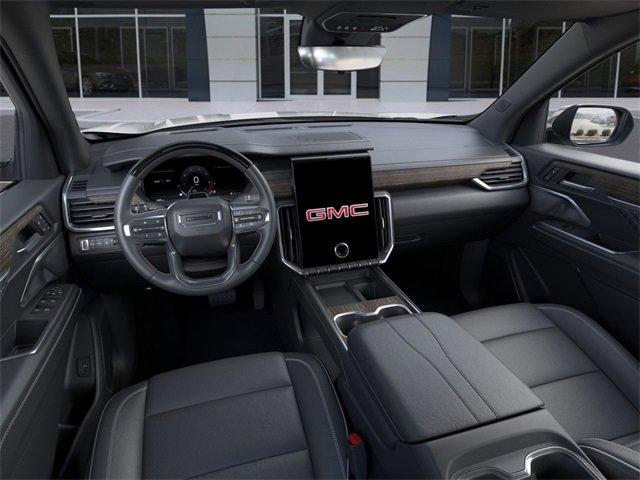 2024 GMC Acadia Vehicle Photo in PUYALLUP, WA 98371-4149