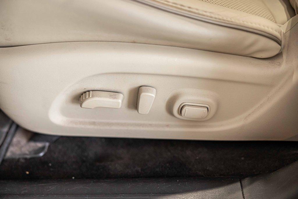 2019 INFINITI QX60 Vehicle Photo in Saint Charles, IL 60174