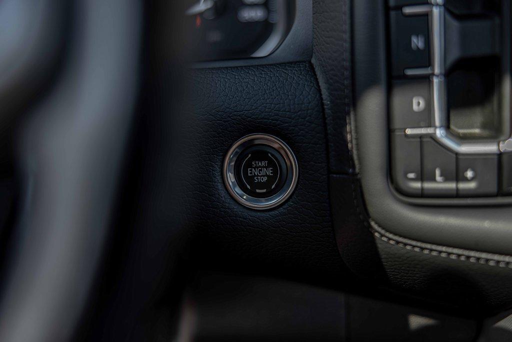 2021 GMC Yukon Vehicle Photo in Plainfield, IL 60586