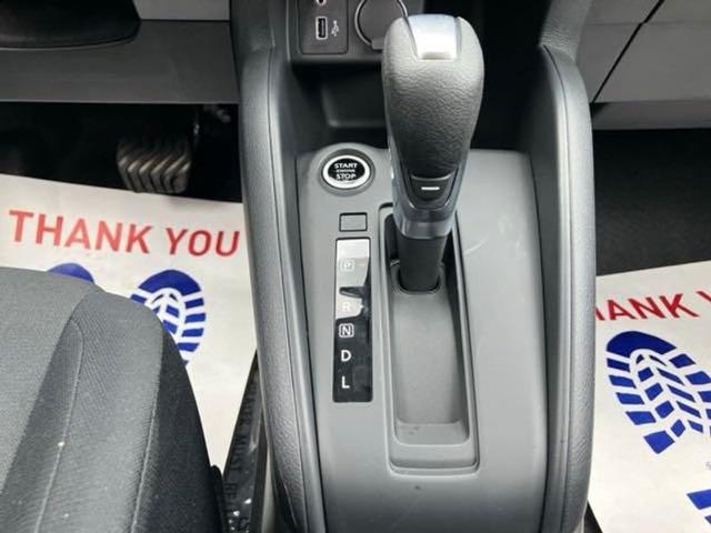 2024 Nissan Kicks Vehicle Photo in Canton, MI 48188