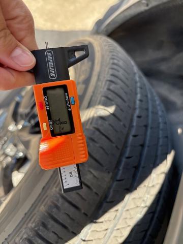 2021 Jeep Grand Cherokee Vehicle Photo in MANHATTAN, KS 66502-5036