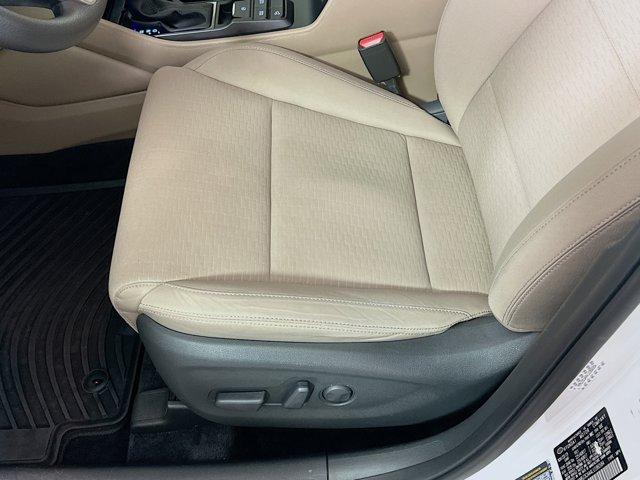 2020 Hyundai TUCSON Vehicle Photo in Flemington, NJ 08822