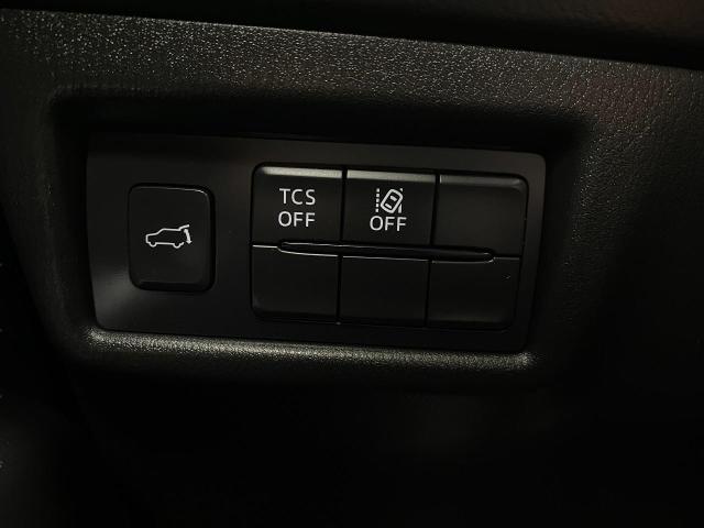 2020 Mazda CX-5 Vehicle Photo in Appleton, WI 54913