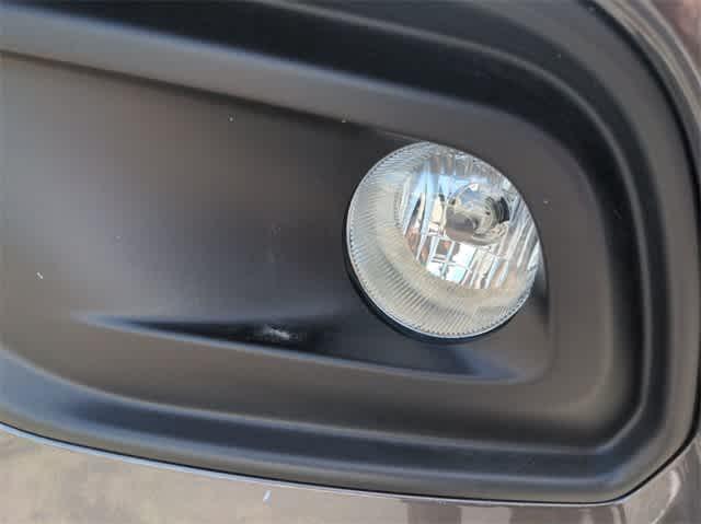 2023 Jeep Compass Vehicle Photo in Corpus Christi, TX 78411