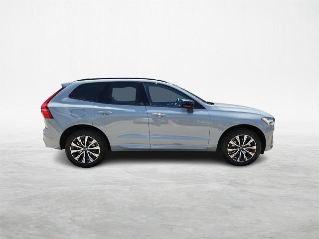 2024 Volvo XC60 Vehicle Photo in Houston, TX 77007