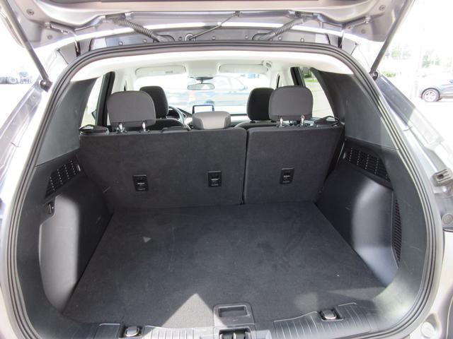 2021 Ford Escape Vehicle Photo in ELYRIA, OH 44035-6349