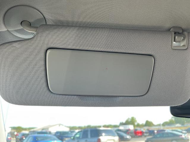 2022 Chevrolet Equinox Vehicle Photo in GREEN BAY, WI 54302-3701