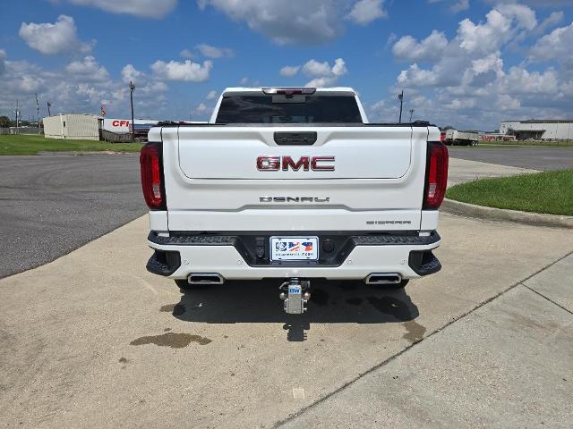 2021 GMC Sierra 1500 Vehicle Photo in BROUSSARD, LA 70518-0000