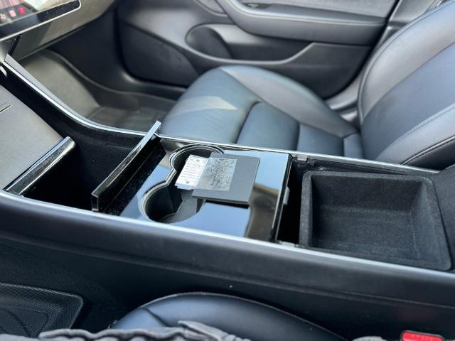 2019 Tesla Model 3 Vehicle Photo in Grapevine, TX 76051