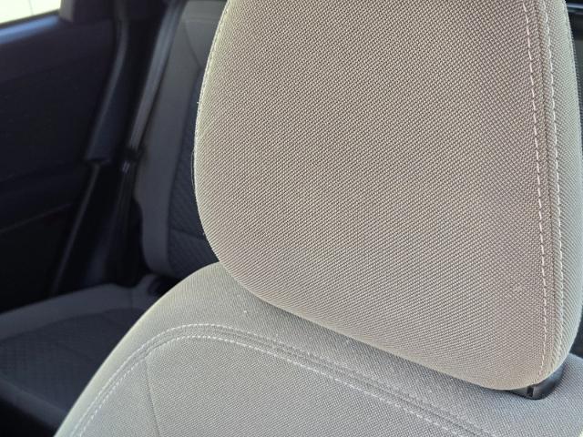 2020 Ford Escape Vehicle Photo in STEPHENVILLE, TX 76401-3713