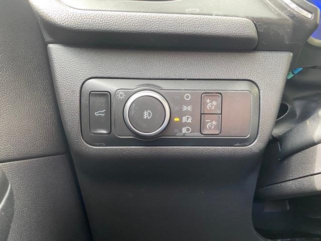 2020 Ford Escape Vehicle Photo in Mahwah, NJ 07430-1343