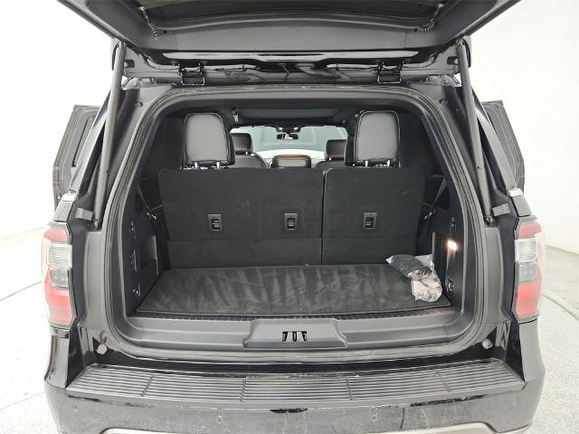 2021 Ford Expedition Vehicle Photo in Grapevine, TX 76051