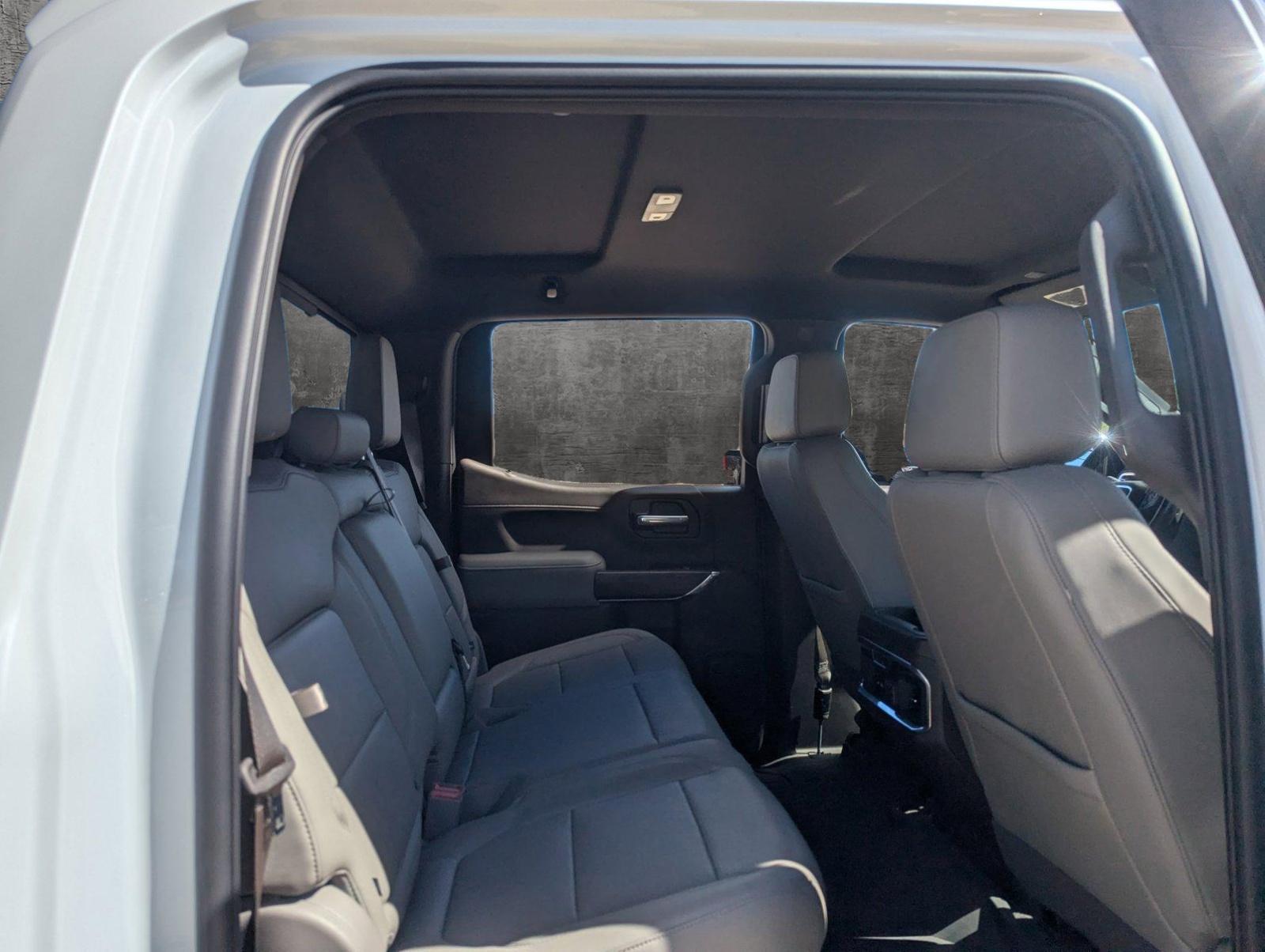 2020 GMC Sierra 1500 Vehicle Photo in CORPUS CHRISTI, TX 78412-4902