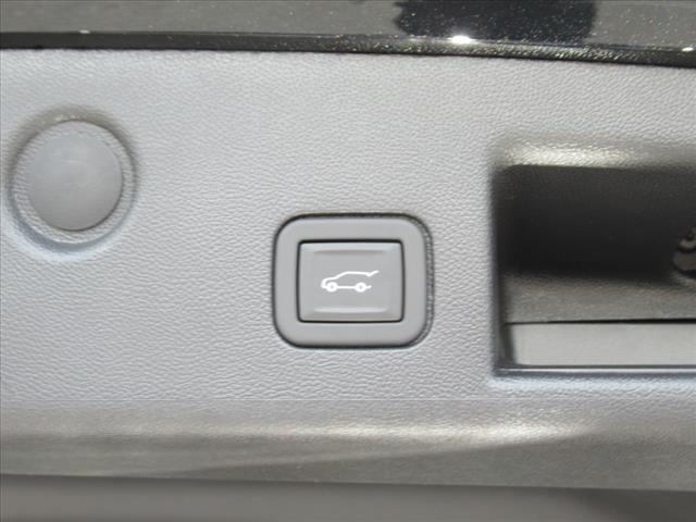 2024 Chevrolet Equinox Vehicle Photo in LEESBURG, FL 34788-4022