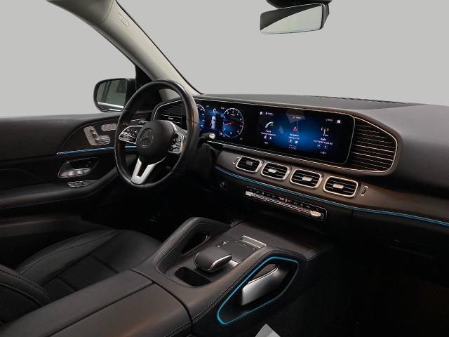 2021 Mercedes-Benz GLE Vehicle Photo in Appleton, WI 54913