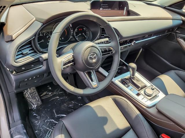 2024 Mazda CX-30 Vehicle Photo in Plainfield, IL 60586