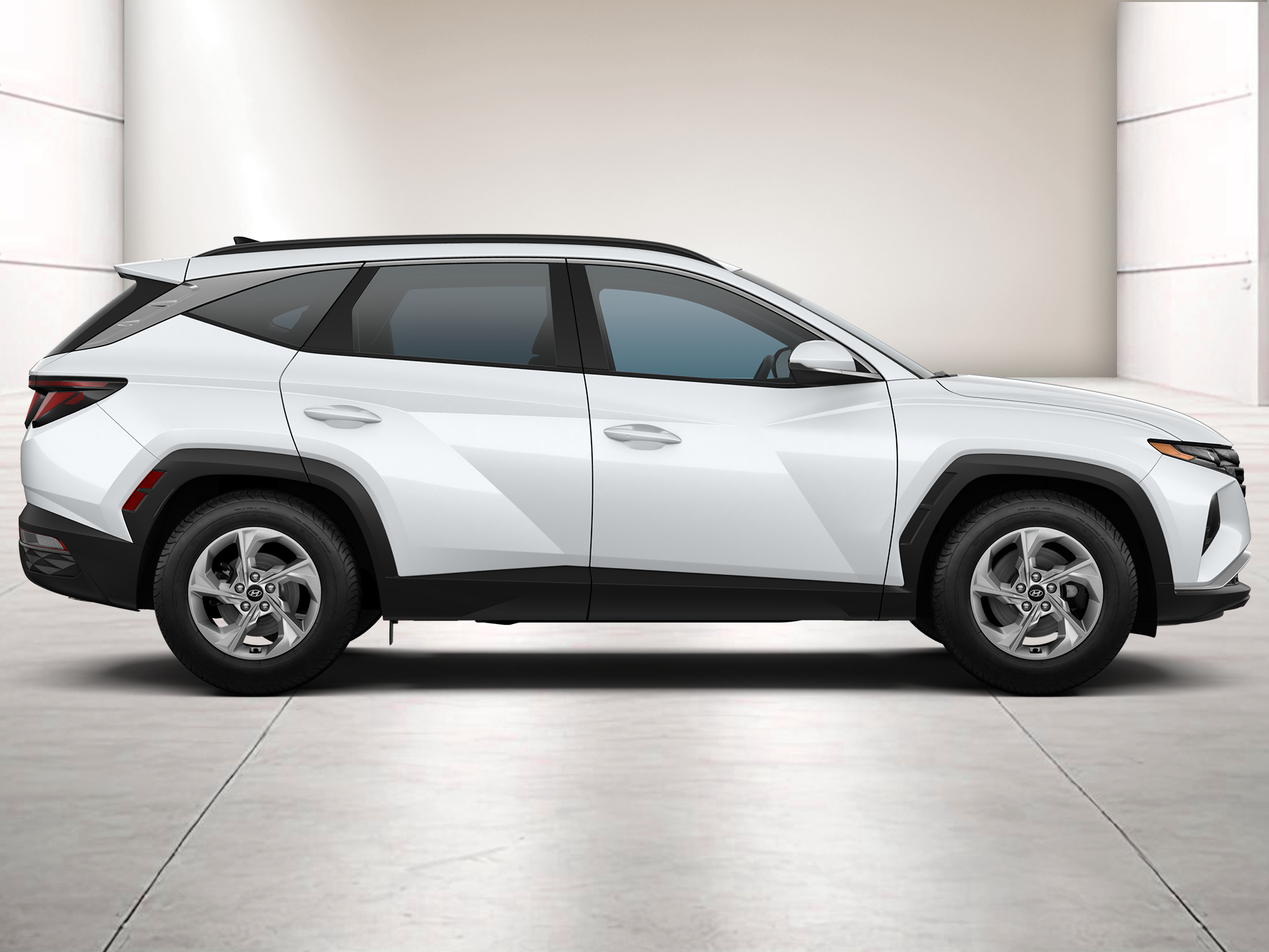 2024 Hyundai TUCSON Vehicle Photo in O'Fallon, IL 62269