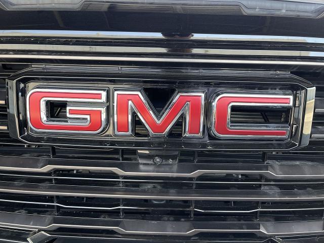 2024 GMC Sierra 1500 Vehicle Photo in TURLOCK, CA 95380-4918