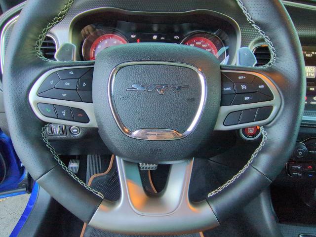 2022 Dodge Charger Vehicle Photo in ANAHEIM, CA 92806-5612