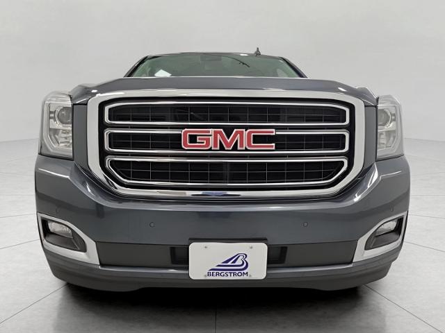 2020 GMC Yukon Vehicle Photo in APPLETON, WI 54914-8833