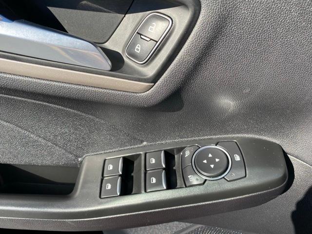 2022 Ford Escape Vehicle Photo in Mahwah, NJ 07430-1343