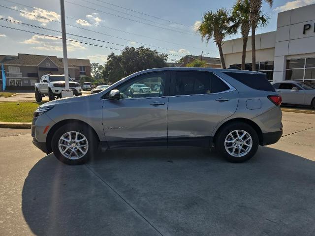 2022 Buick Encore GX Vehicle Photo in LAFAYETTE, LA 70503-4541