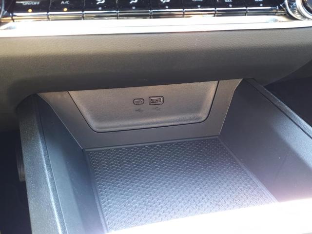 2025 Chevrolet Equinox Vehicle Photo in ROSENBERG, TX 77471-5675