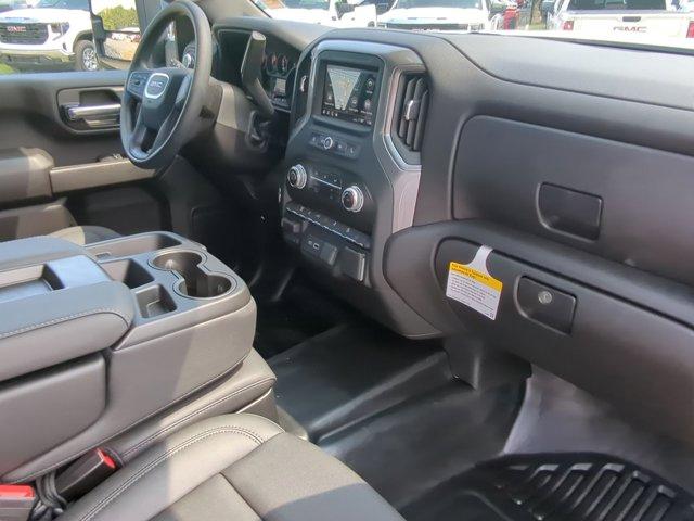 2024 GMC Sierra 2500 HD Vehicle Photo in ALBERTVILLE, AL 35950-0246