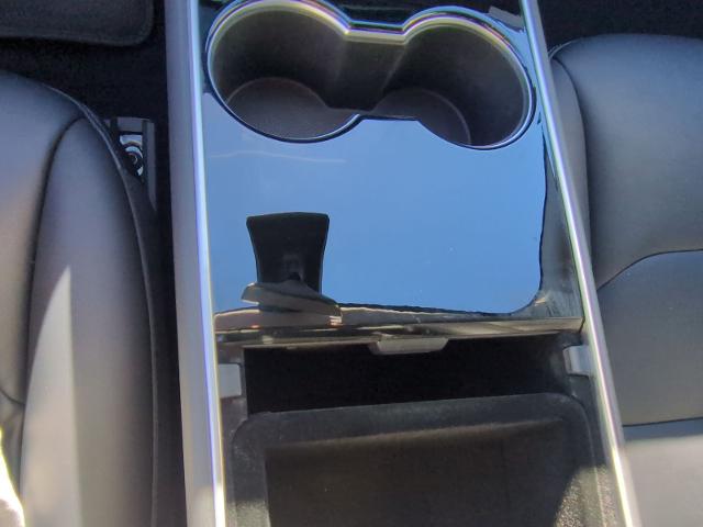 2018 Tesla Model 3 Vehicle Photo in ANAHEIM, CA 92806-5612