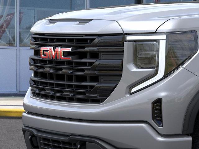 2024 GMC Sierra 1500 Vehicle Photo in KANSAS CITY, MO 64114-4545