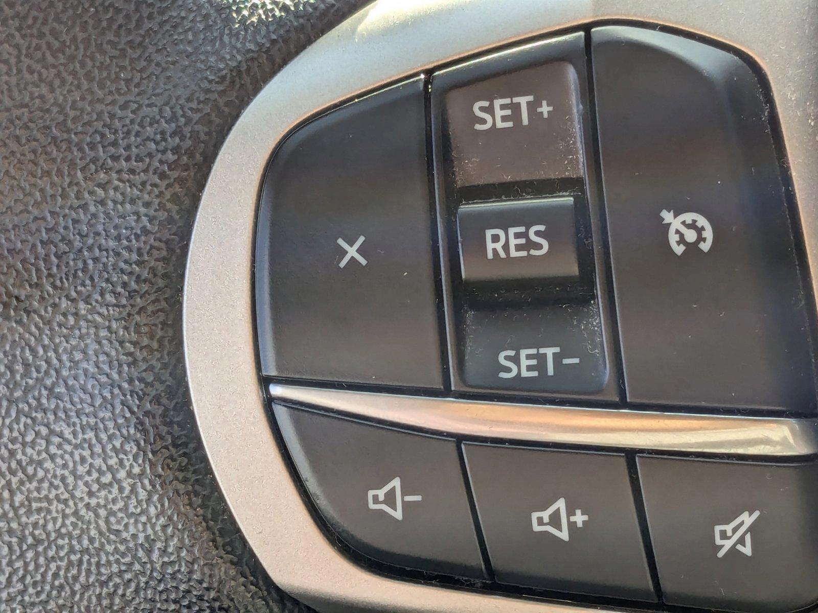 2021 Ford Explorer Vehicle Photo in Miami, FL 33015