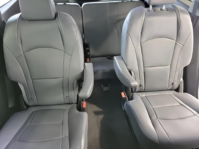 2020 Buick Enclave Vehicle Photo in OSHKOSH, WI 54904-7811