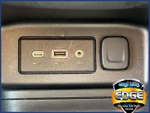 2021 Chevrolet Equinox Vehicle Photo in FREEPORT, NY 11520-3923