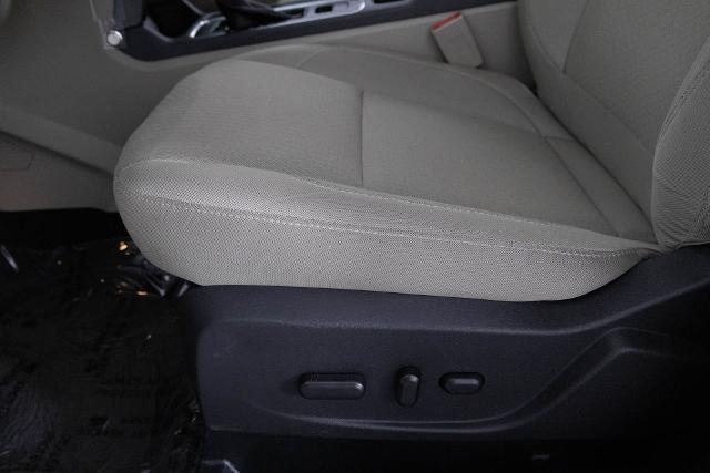 2018 Ford Escape Vehicle Photo in NORTH RIVERSIDE, IL 60546-1404