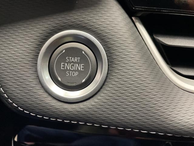 2025 Chevrolet Equinox Vehicle Photo in ROGERS, MN 55374-9422