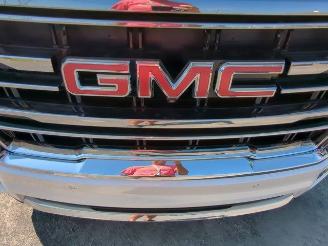 2024 GMC Yukon XL Vehicle Photo in ALBERTVILLE, AL 35950-0246