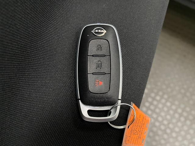 2025 Nissan Kicks Vehicle Photo in Appleton, WI 54913