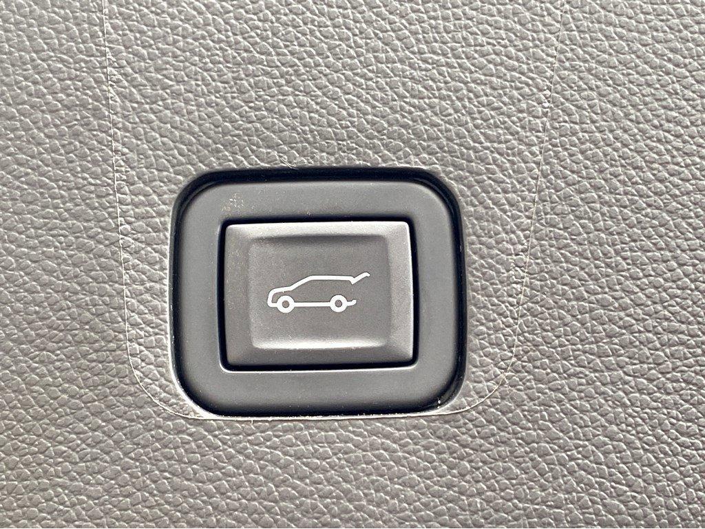 2023 Chevrolet Traverse Vehicle Photo in SAVANNAH, GA 31406-4513