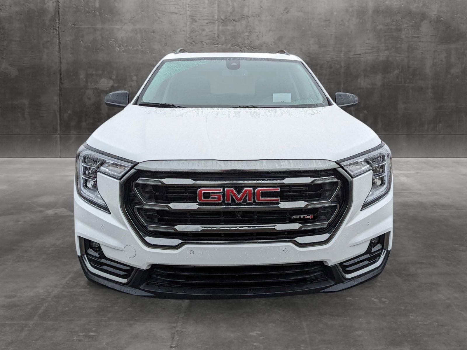 2023 GMC Terrain Vehicle Photo in MEMPHIS, TN 38115-1503