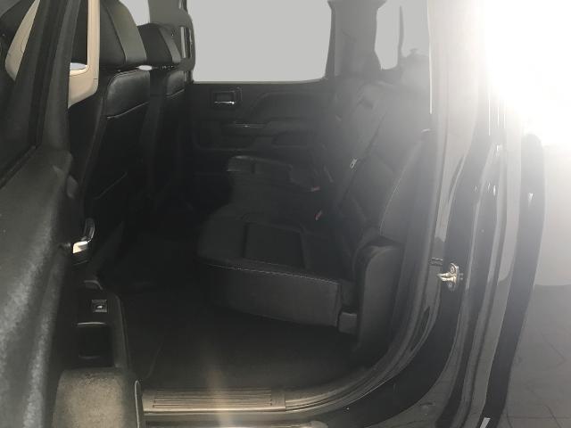 2018 GMC Sierra 1500 Vehicle Photo in GREEN BAY, WI 54303-3330