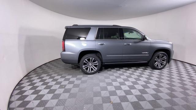 Used 2020 GMC Yukon Denali with VIN 1GKS2CKJ4LR121905 for sale in Ballwin, MO