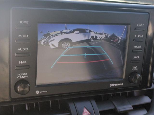 2022 Toyota RAV4 Vehicle Photo in ANAHEIM, CA 92806-5612