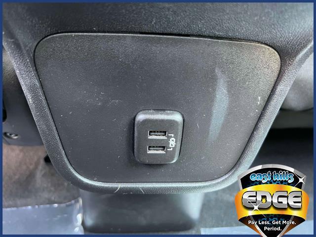 2021 Chevrolet Equinox Vehicle Photo in FREEPORT, NY 11520-3923