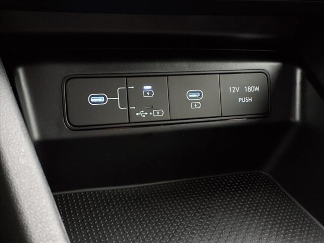 2025 Hyundai SANTA CRUZ Vehicle Photo in Peoria, IL 61615