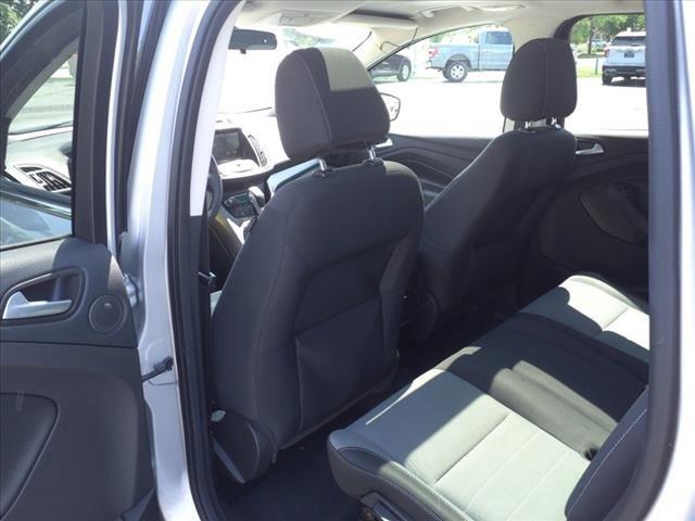 2014 Ford Escape Vehicle Photo in Saint Charles, IL 60174