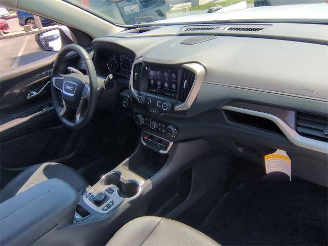 2024 GMC Terrain Vehicle Photo in ANAHEIM, CA 92806-5612